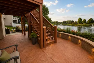 315 Red Sky Dr, Saint Charles, IL 60175 - Photo 29