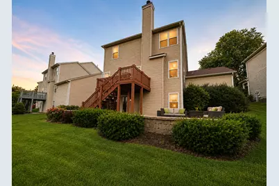 315 Red Sky Drive, Saint Charles, IL 60175 - Photo 31