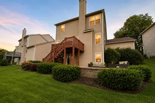 315 Red Sky Dr, Saint Charles, IL 60175 - Photo 31