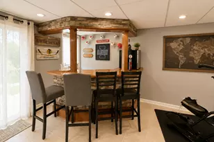 315 Red Sky Dr, Saint Charles, IL 60175 - Photo 25