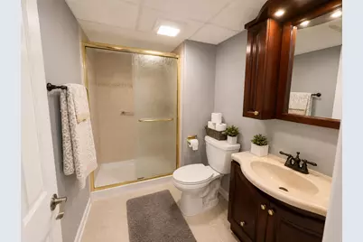 315 Red Sky Drive, Saint Charles, IL 60175 - Photo 27