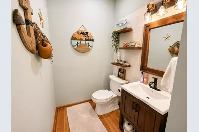 315 Red Sky Drive, Saint Charles, IL 60175 - Photo 9