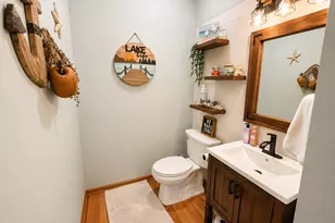 315 Red Sky Dr, Saint Charles, IL 60175 - Photo 9