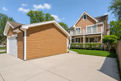 1759 Dewes Street, Glenview, IL 60025 - Photo 19