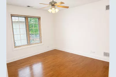 1759 Dewes Street, Glenview, IL 60025 - Photo 13