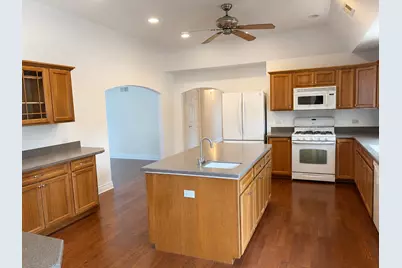 1759 Dewes Street, Glenview, IL 60025 - Photo 7