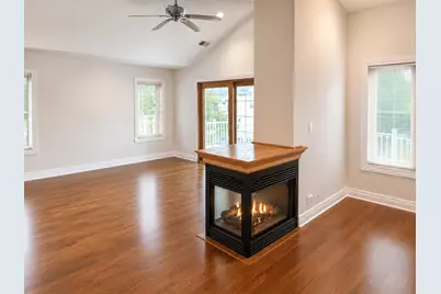 1759 Dewes Street, Glenview, IL 60025 - Photo 9