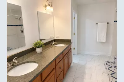 1759 Dewes Street, Glenview, IL 60025 - Photo 11