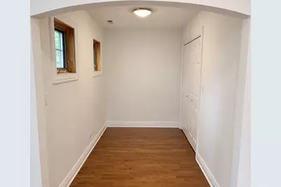 1759 Dewes Street, Glenview, IL 60025 - Photo 5