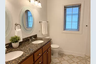 1759 Dewes Street, Glenview, IL 60025 - Photo 15