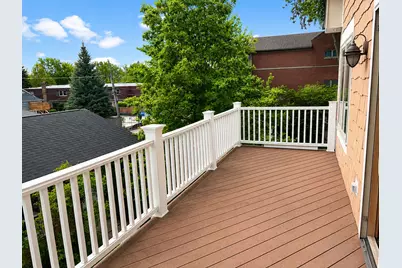 1759 Dewes Street, Glenview, IL 60025 - Photo 17