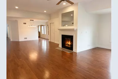 1759 Dewes Street, Glenview, IL 60025 - Photo 3