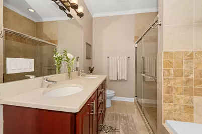 2027 W Race Avenue #1W, Chicago, IL 60612 - Photo 11