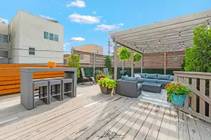 2027 W Race Ave, Chicago, IL 60612 - Photo 21