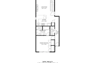 2027 W Race Ave, Chicago, IL 60612 - Photo 25