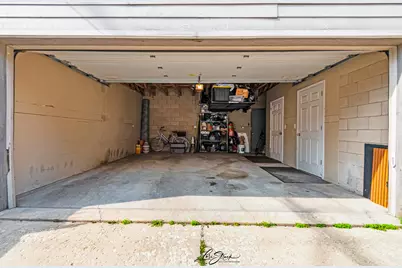 2027 W Race Avenue #1W, Chicago, IL 60612 - Photo 23