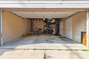 2027 W Race Ave, Chicago, IL 60612 - Photo 23
