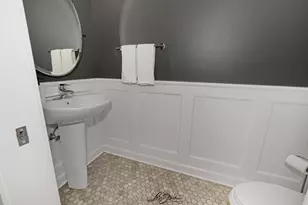 2027 W Race Ave, Chicago, IL 60612 - Photo 7