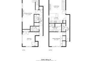 2027 W Race Ave, Chicago, IL 60612 - Photo 27