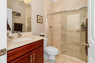 2027 W Race Avenue #1W, Chicago, IL 60612 - Photo 17