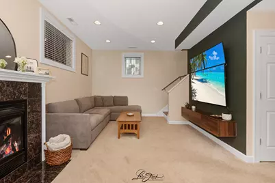 2027 W Race Avenue #1W, Chicago, IL 60612 - Photo 15