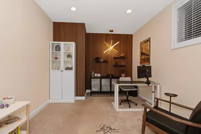 2027 W Race Avenue #1W, Chicago, IL 60612 - Photo 13
