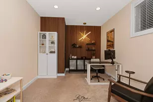 2027 W Race Ave, Chicago, IL 60612 - Photo 13