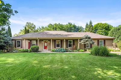 44W043 Fox Wilds Drive, Saint Charles, IL 60175 - Photo 3