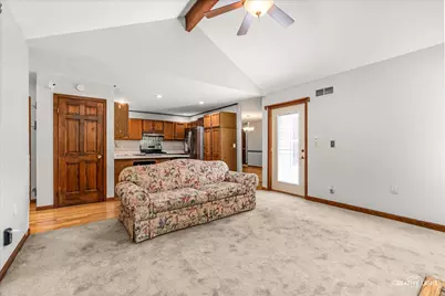 44W043 Fox Wilds Drive, Saint Charles, IL 60175 - Photo 7
