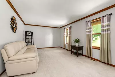 44W043 Fox Wilds Drive, Saint Charles, IL 60175 - Photo 11