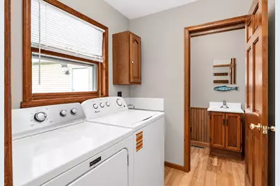 44W043 Fox Wilds Drive, Saint Charles, IL 60175 - Photo 9