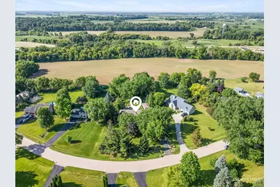44W043 Fox Wilds Drive, Saint Charles, IL 60175 - Photo 19