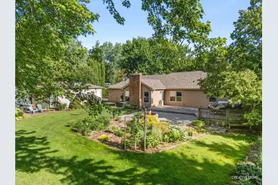 44W043 Fox Wilds Drive, Saint Charles, IL 60175 - Photo 17