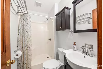 44W043 Fox Wilds Drive, Saint Charles, IL 60175 - Photo 5