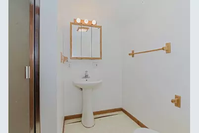 208 N Main Street, Dana, IL 61321 - Photo 19