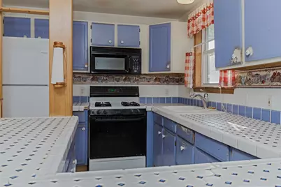 208 N Main Street, Dana, IL 61321 - Photo 7