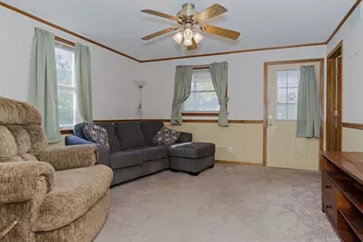 208 N Main Street, Dana, IL 61321 - Photo 3