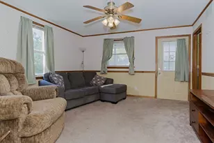 208 North Main Street, Dana, IL 61321 - Photo 3