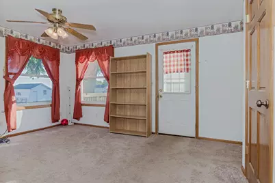 208 N Main Street, Dana, IL 61321 - Photo 9