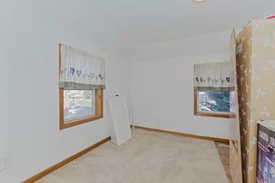 208 N Main Street, Dana, IL 61321 - Photo 17