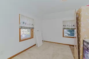 208 North Main Street, Dana, IL 61321 - Photo 17