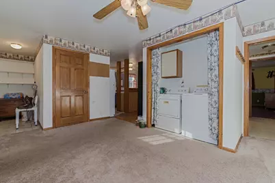208 N Main Street, Dana, IL 61321 - Photo 11