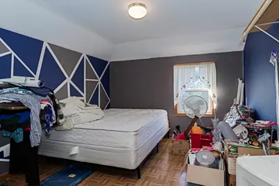 208 N Main Street, Dana, IL 61321 - Photo 15