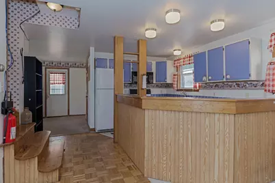 208 N Main Street, Dana, IL 61321 - Photo 5