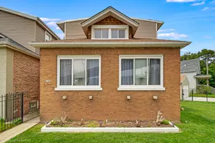 8100 S Cornell Ave, Chicago, IL 60619 - Photo 1