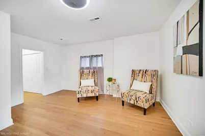 8100 S Cornell Avenue, Chicago, IL 60619 - Photo 17