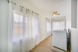 8100 S Cornell Ave, Chicago, IL 60619 - Photo 11