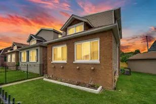 8100 S Cornell Ave, Chicago, IL 60619 - Photo 29