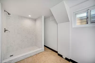 8100 S Cornell Avenue, Chicago, IL 60619 - Photo 25
