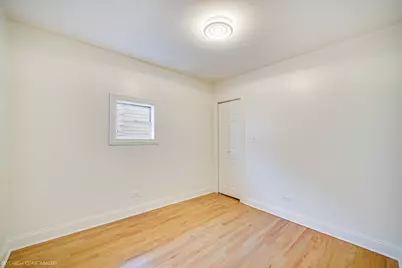 8100 S Cornell Avenue, Chicago, IL 60619 - Photo 19
